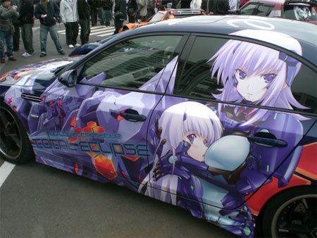 age-soft-president-exhibits-his-itasha-automobiles.jpg