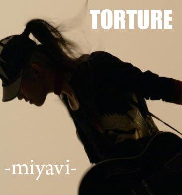 miyavi-TORTURE.jpg