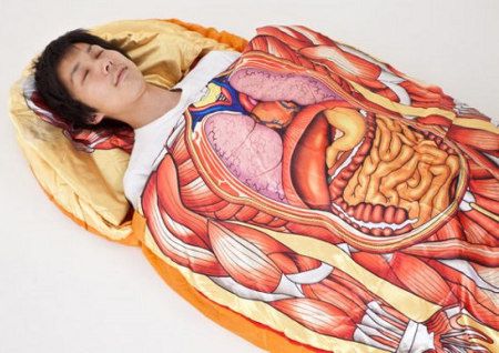 anatomical-sleepingbag.jpg