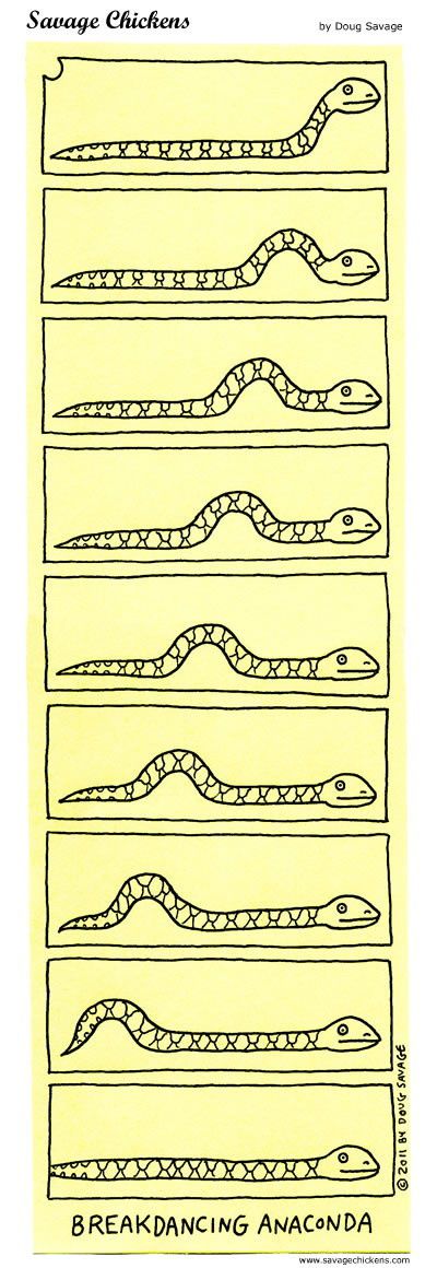 snake_comic.jpg