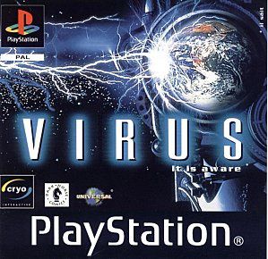 Virus_Playstation.jpg