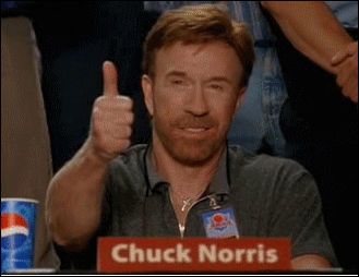 chuck_norris_approved.jpg