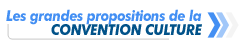 Propositions-Culture.gif