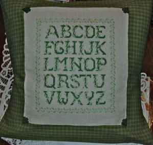 DSCN0814.JPG