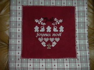 DSCN0830.JPG