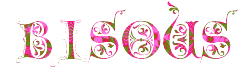 43238630-copie-1.gif