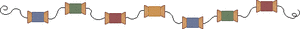 7466427_p.gif