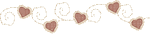 20647913_p.gif