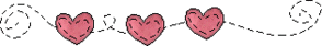 8648687.gif