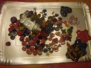 DSC01111.JPG