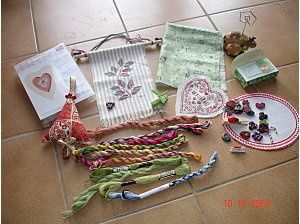 DSC08658.JPG