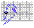 point-croix-base.gif