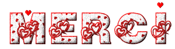 48626708.gif