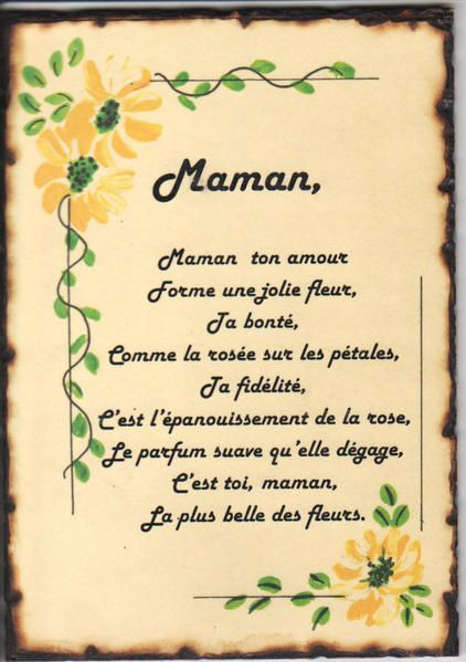 Decoration De Mariage Sp Ef Bf Bdcial Noel Decoration De Mariage Sp Ef Bf Bdcial Noel