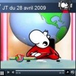logo-mon-jt-quotidien1-150x150