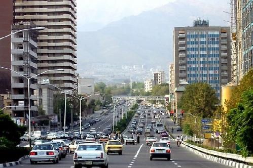 Iran-Teheran-1.jpg