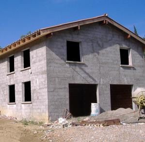 construction-dune-maison-copie-1.jpg