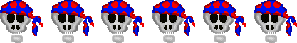 PIRATE.gif