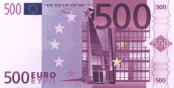 euro15.gif