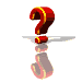 iNTERROG.gif