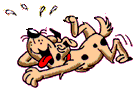 CHIEN RIT1