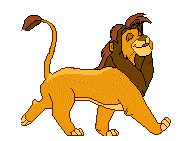 lion-016.gif