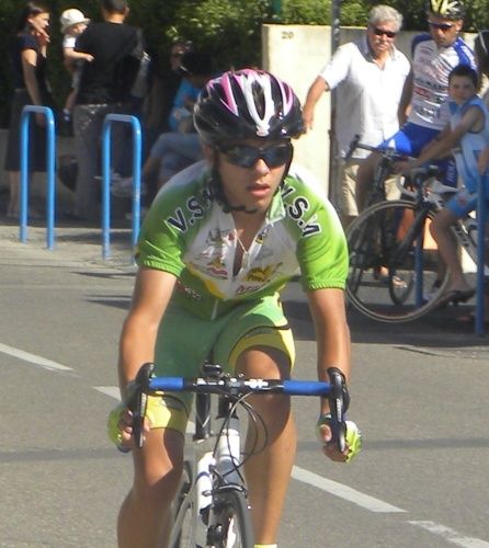 Coursan-15-07--22-ng.jpg