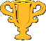 COUPE2