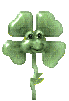 cuteclover.gif
