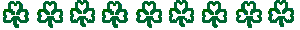 shamline3.gif