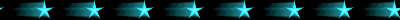 lignes-etoiles.gif