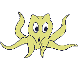 anim385.gif