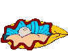 coquille-ST-J.gif