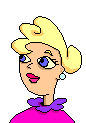 614397001237707680.gif