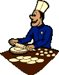 Patissiers-0.gif