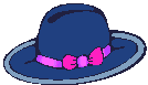 chapeau009.gif