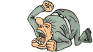 enerve.gif