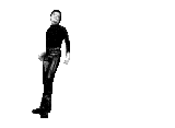 mickael-j.gif