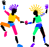 personnages-danseurs-00114.gif