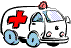 ambulance2.gif