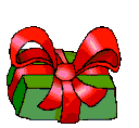 anniversaire-cadeaux017.gif