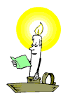 bb1.gif