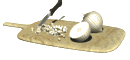 chef-knife-chopping-board-onions-md-wht.gif