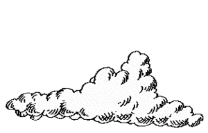 soleil1.gif