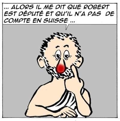 Allô 1