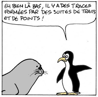 Ping 10 b