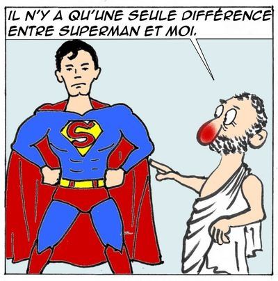 Superm 1