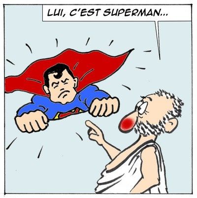 Superm 2