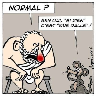 Syrien 3