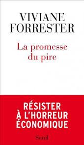 promesse du pire